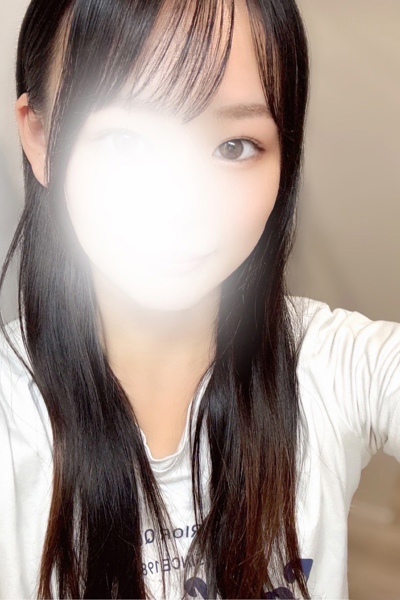 ひなみ  さんの写真