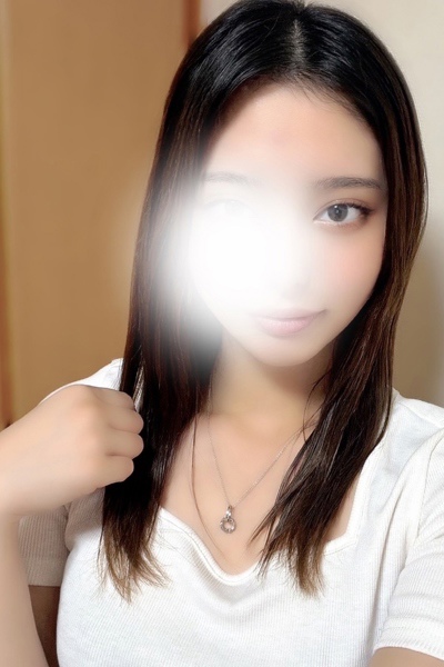 はるむ     さんの写真