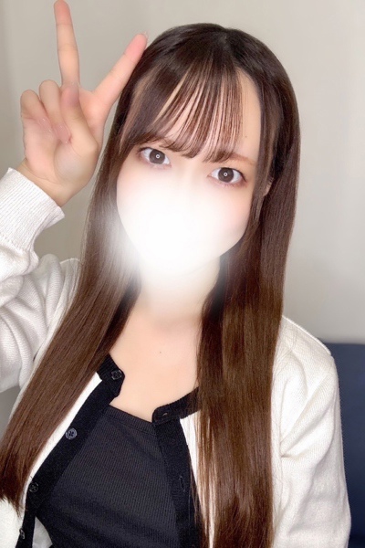ゆら   さんの写真