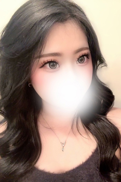 うららさんの写真
