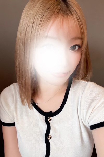 れなさんの写真