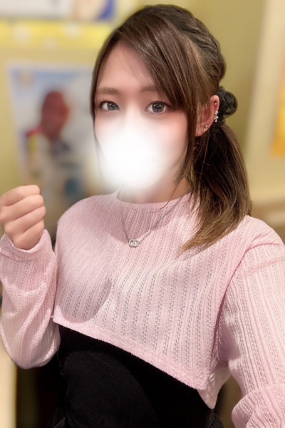 りんごさんの写真