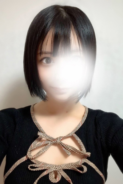 アリスさんの写真