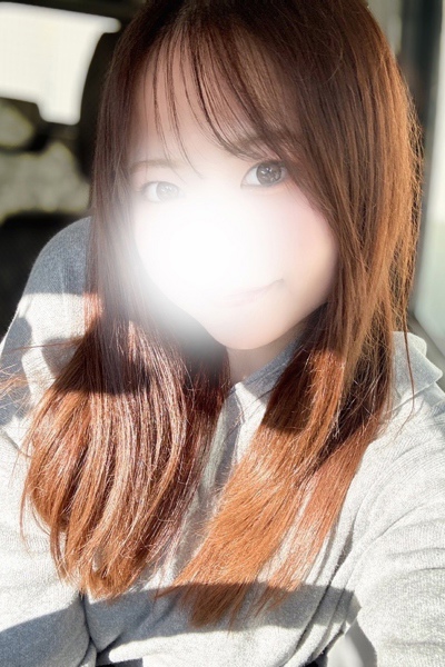 てんさんの写真