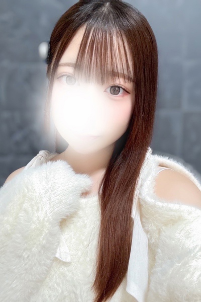 いろはさんの写真