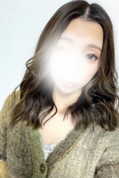 すんさんの写真