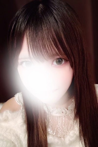 まふぃさんの写真