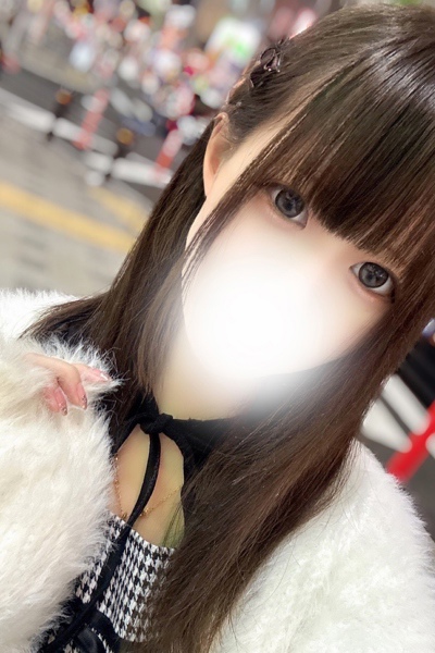 はにゃ    さんの写真