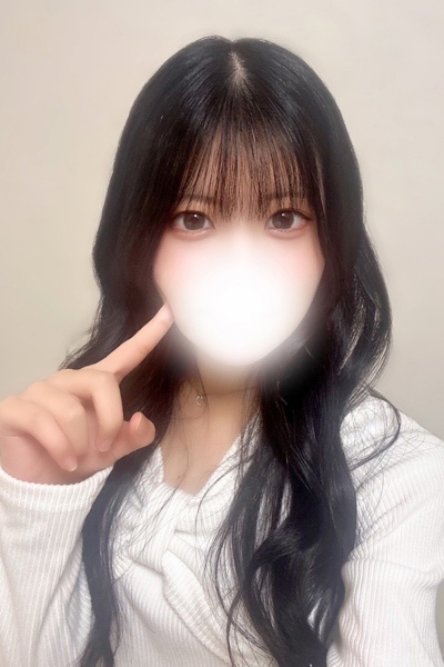 りあさんの写真