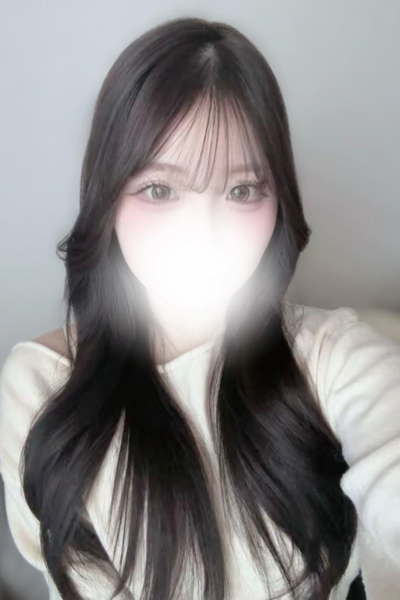 あやさんの写真