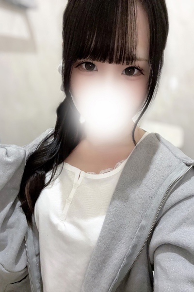 ふうさんの写真