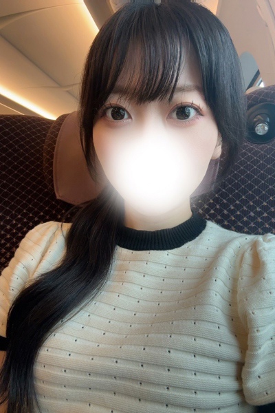 かれんさんの写真