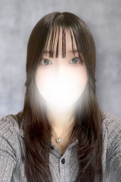 ゆずきさんの写真