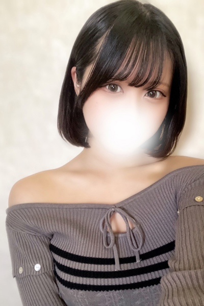 いおり  さんの写真