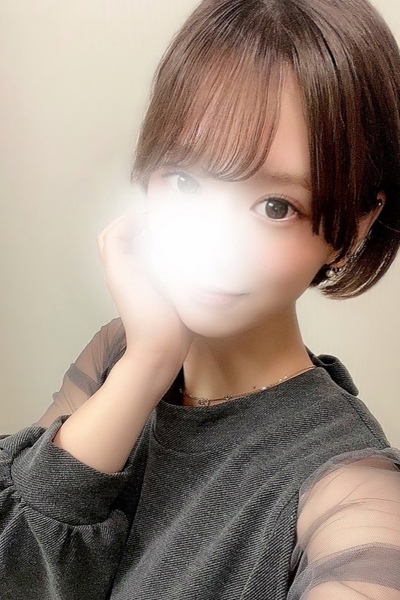 みわさんの写真