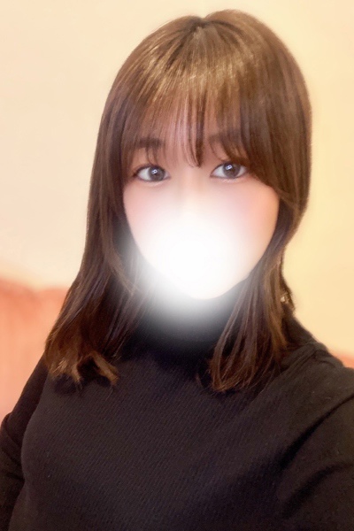 さな さんの写真