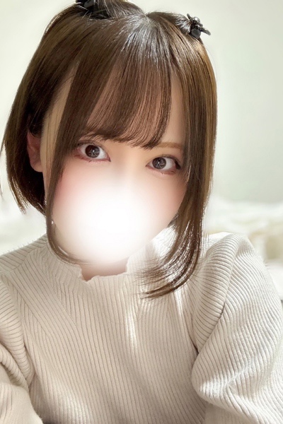 あまりさんの写真