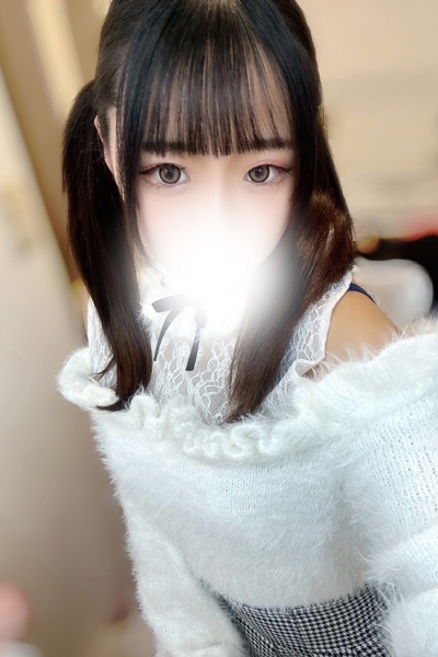 ゆめか さんの写真