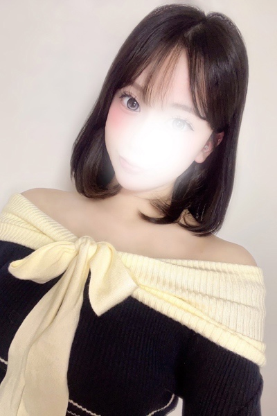 ひな さんの写真