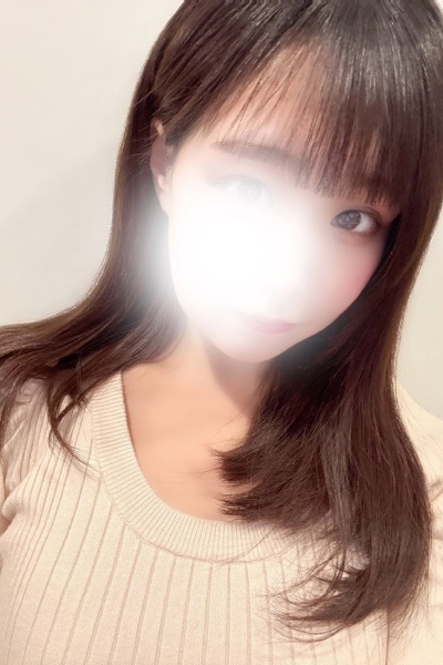 ぱん さんの写真