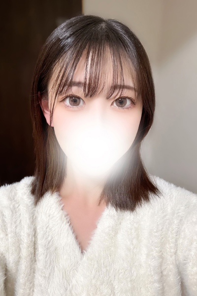 すみれさんの写真