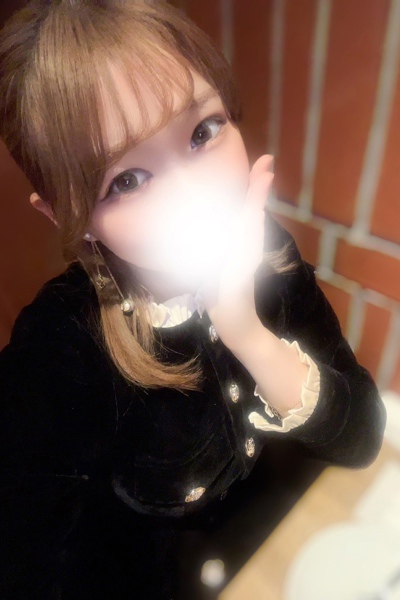 とあさんの写真