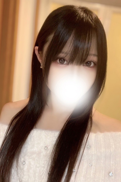 のぞみさんの写真