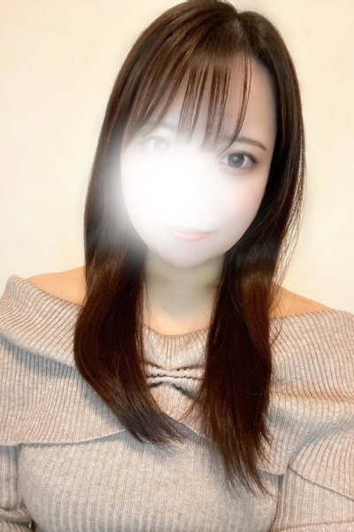 ここなさんの写真