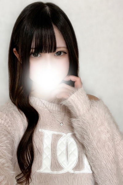 くれはさんの写真