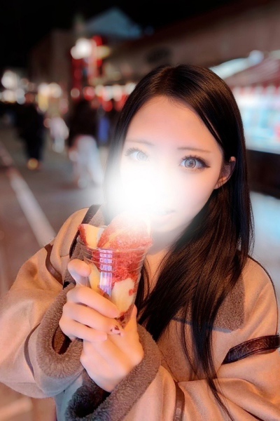 らな さんの写真