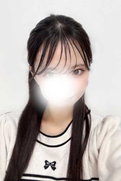 りのんさんの写真