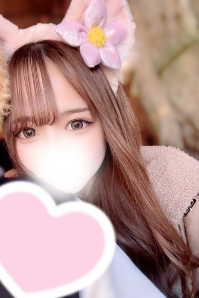 おむ さんの写真