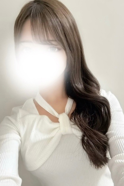 みるさんの写真