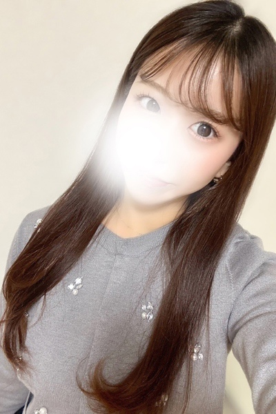 らんさんの写真