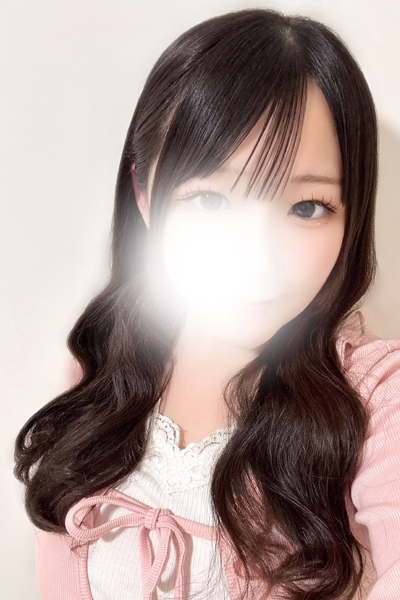 ちゃこ  さんの写真