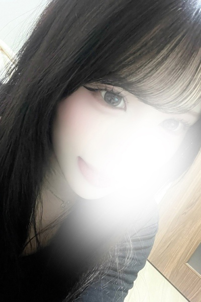 えびさんの写真