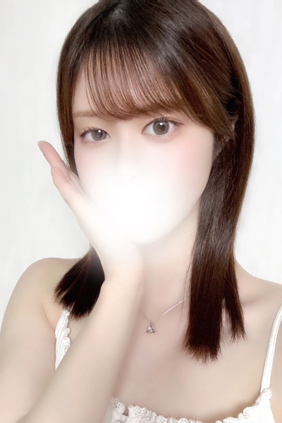 ことねさんの写真