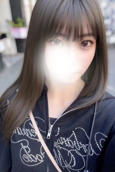 れいあさんの写真