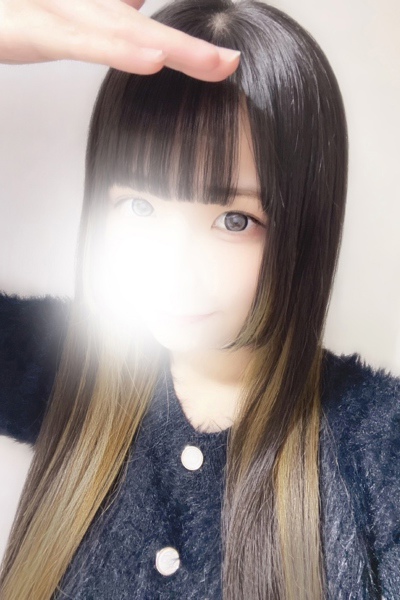 まどかさんの写真