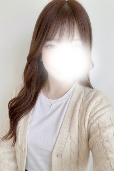 くるみさんの写真