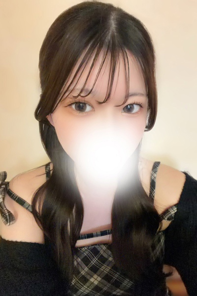 みき さんの写真