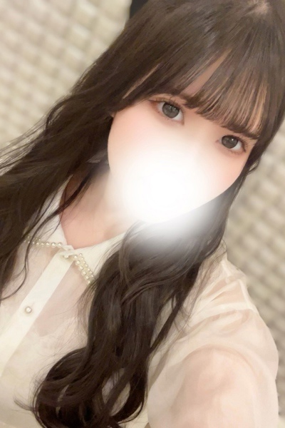 かぐらさんの写真