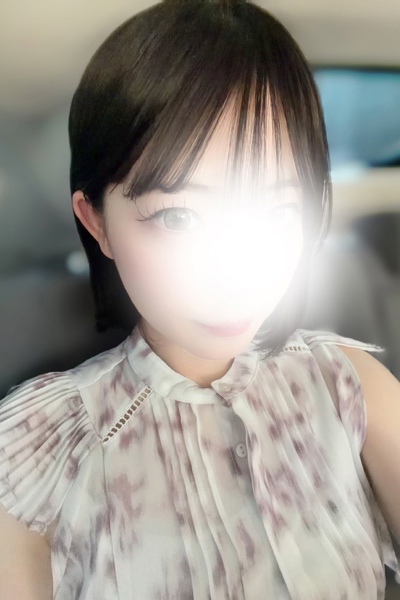 ありささんの写真