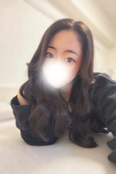 ゆあ  さんの写真