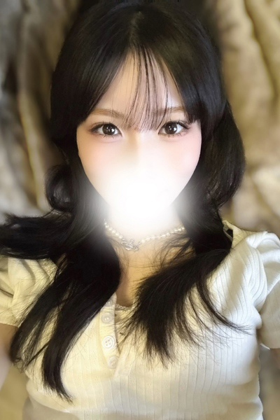 そのさんの写真