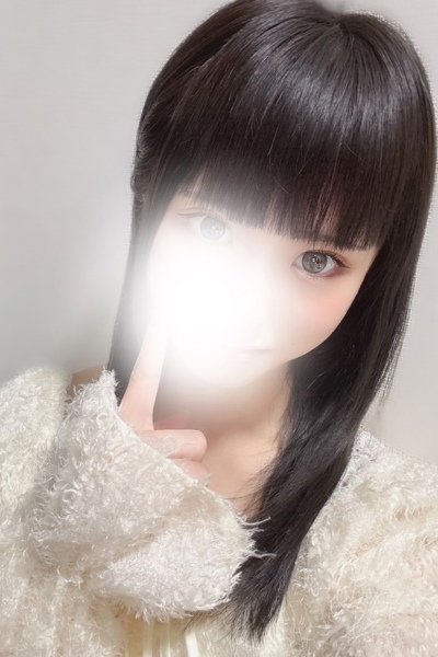 しのさんの写真