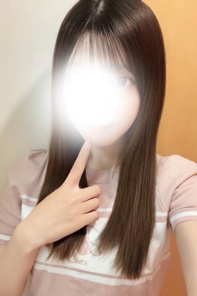 さあやさんの写真