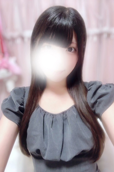 えな  さんの写真