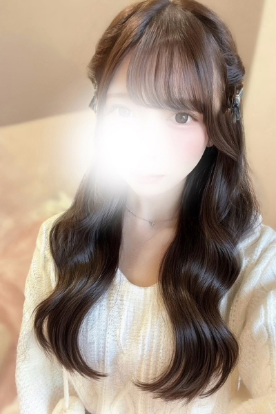 さとうさんの写真