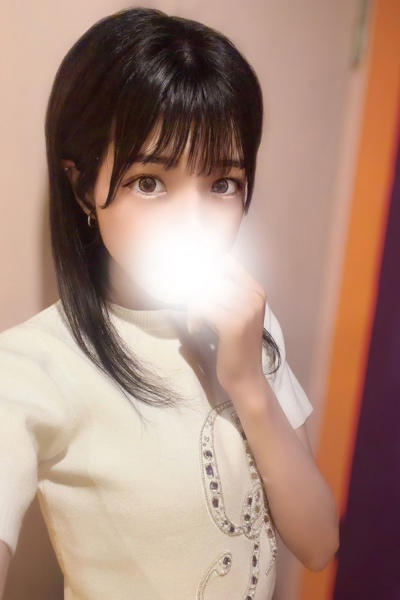 ひかりさんの写真